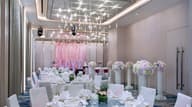 Conference Venues