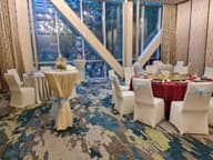 Summer Party Venues