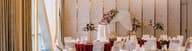 Party Venues