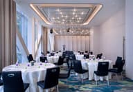Summer Party Venues