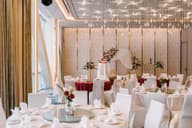 Conference Venues