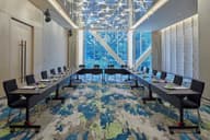 Banqueting Venues