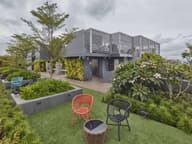 Party Venues