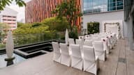 Conference Venues