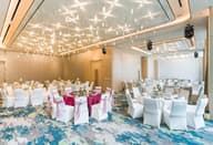Conference Venues