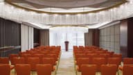 Conference Venues