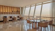 Sustainable Conferences
