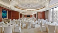Event Venues