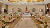 Sustainable Conferences