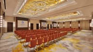 Conference Venues