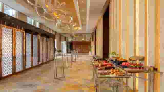 Al Loulou’a Ballroom