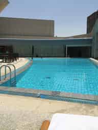 Conference Venues