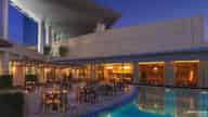 Formal Event Venues