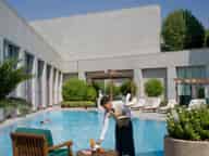 Hotel Conferences