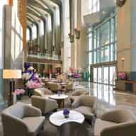 Christmas Party Venues