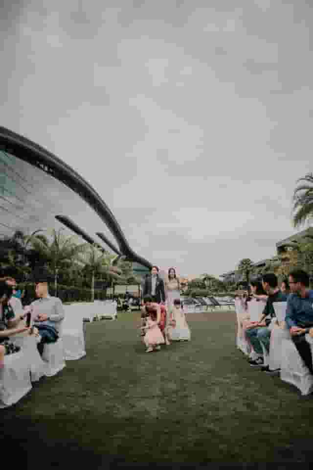 Laguna Ballroom