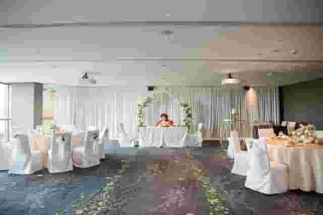 Laguna Ballroom
