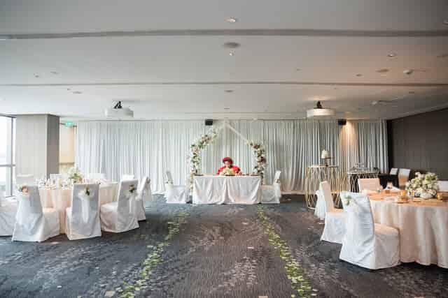 Laguna Ballroom