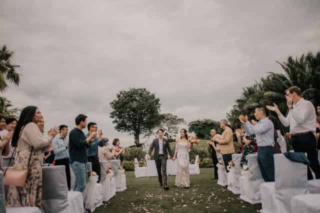 Laguna Ballroom