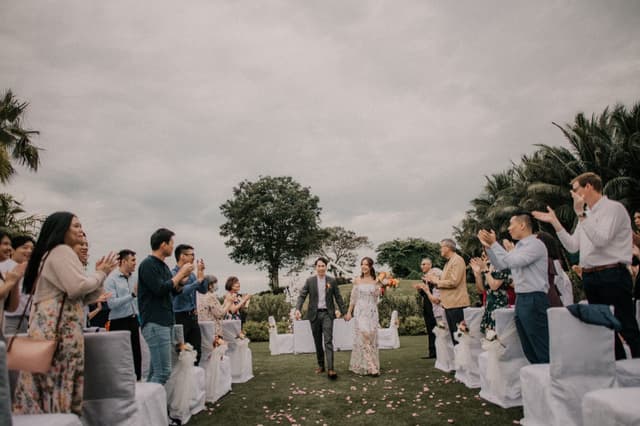 Laguna Ballroom