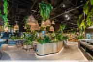 Event Venues