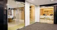 Reception Venues