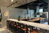 Conference Venues