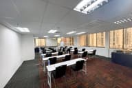 Training Facilities
