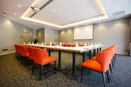 Training Venues