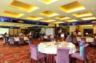 Unique Conference Venues