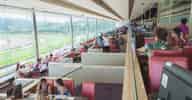Quirky Conference Venues
