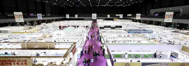 Informa Markets Jewellery - Jewellery ...