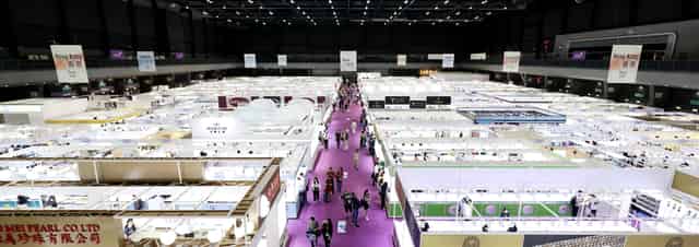 Exhibitions
