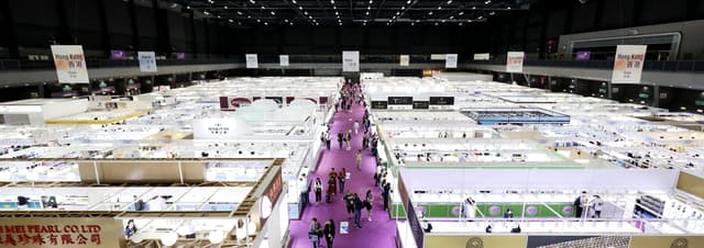 Exhibitions