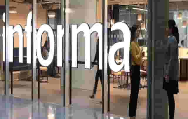 Exhibitions