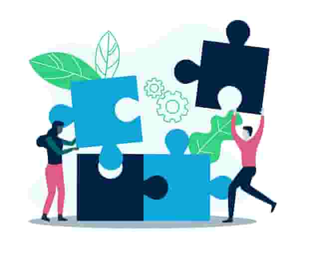 Online Marketplaces