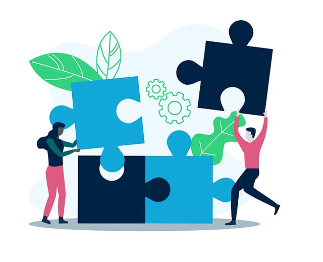Online Marketplaces