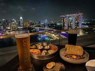Private Bars