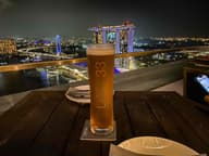 Private Bars