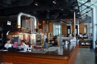 Private Bars