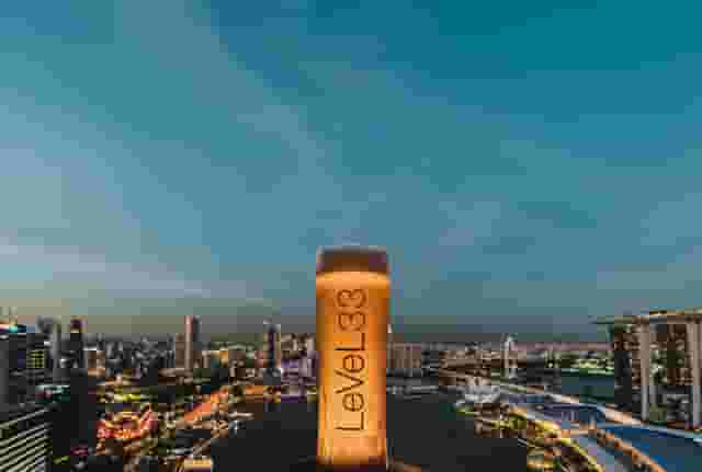Brewpub