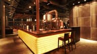 Private Dining Rooms