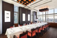 Christmas Party Venues