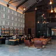 Event Venues