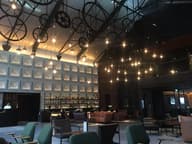 Private Bars