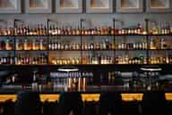 Private Bars