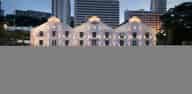 Formal Event Venues