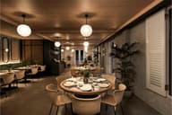 Event Venues