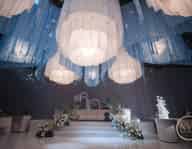 Party Venues