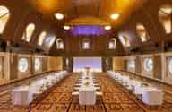 Party Venues